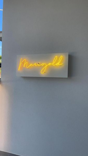 Marigold Residence Roseto Degli Abruzzi